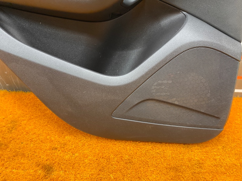 обшивка двери, 2080 рублей, Красноярск