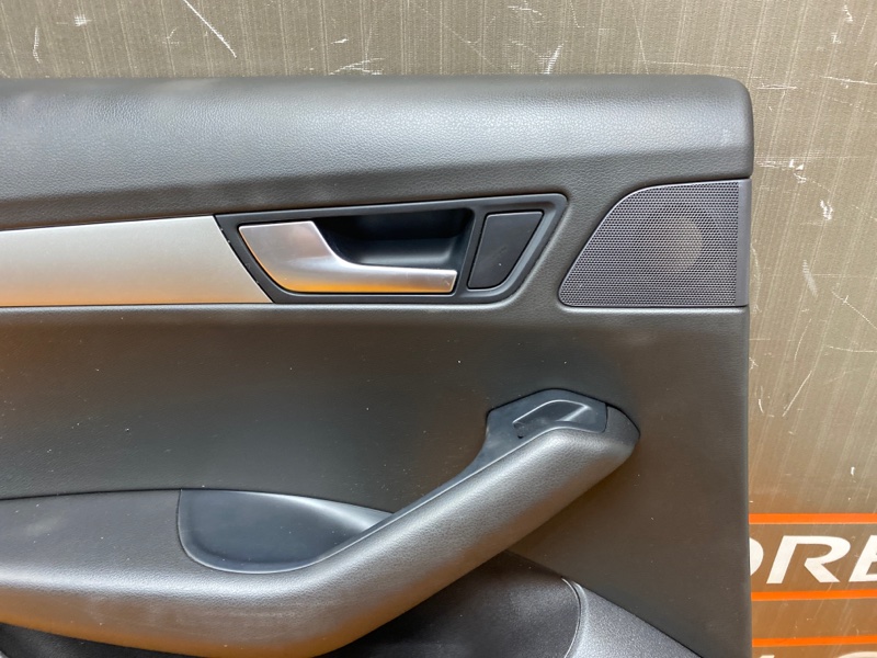 обшивка двери, 2080 рублей, Красноярск