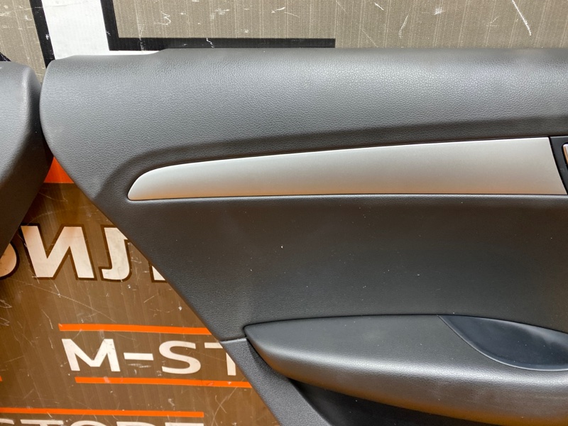 обшивка двери, 2080 рублей, Красноярск