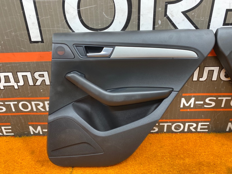 обшивка двери, 2080 рублей, Красноярск