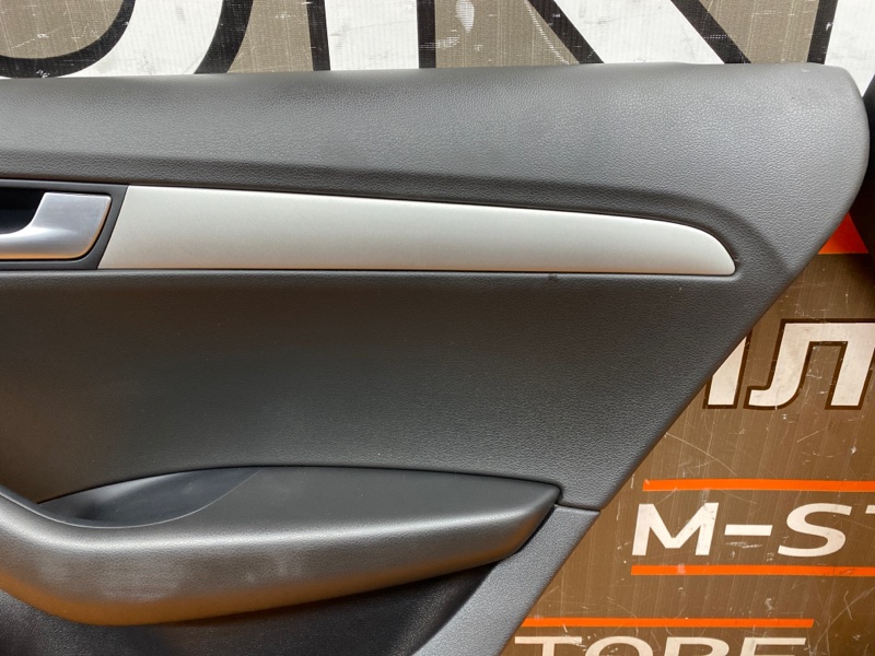 обшивка двери, 2080 рублей, Красноярск