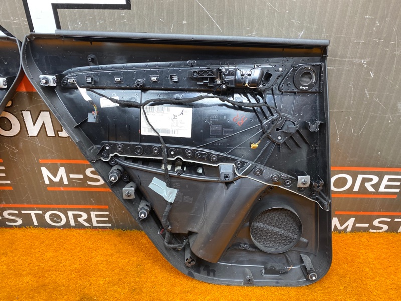 обшивка двери, 2080 рублей, Красноярск