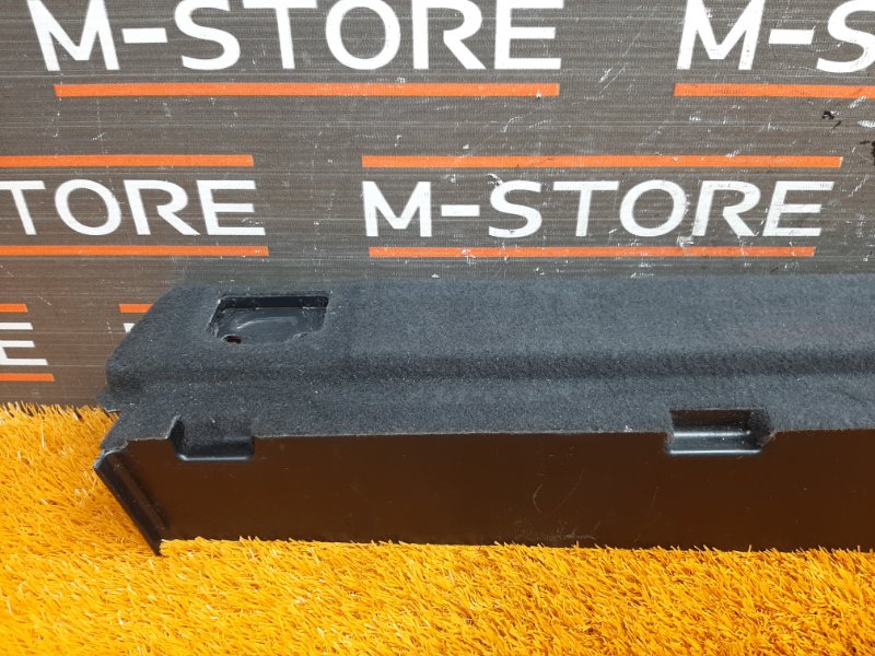 пол багажника, 480 рублей, Красноярск