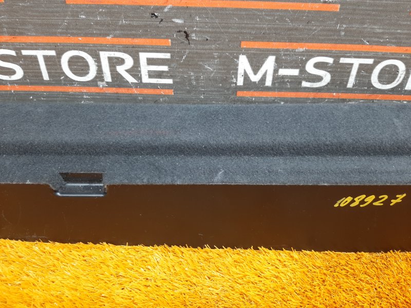 пол багажника, 480 рублей, Красноярск