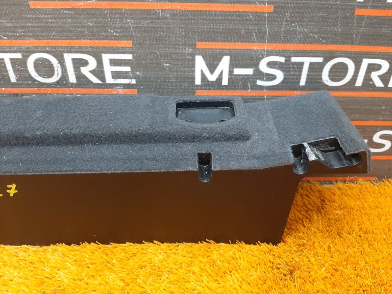 пол багажника, 480 рублей, Красноярск