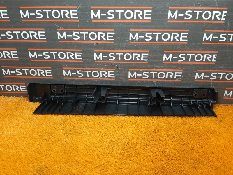 пол багажника, 480 рублей, Красноярск