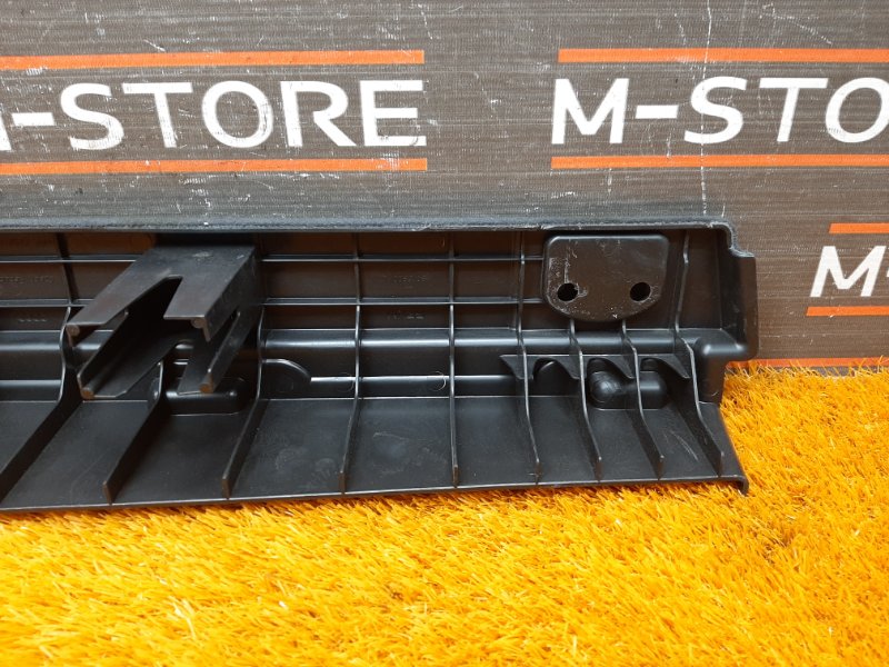 пол багажника, 480 рублей, Красноярск