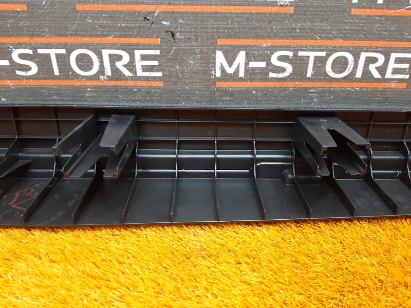 пол багажника, 480 рублей, Красноярск