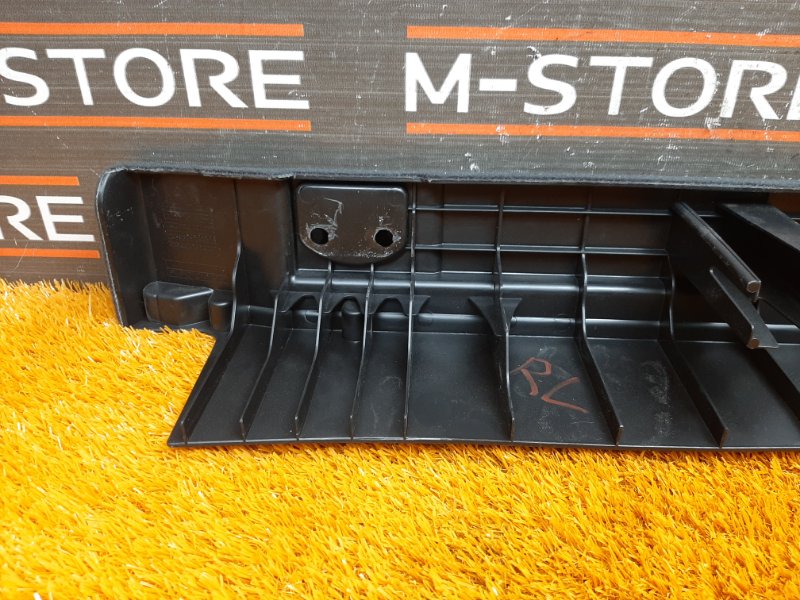 пол багажника, 480 рублей, Красноярск