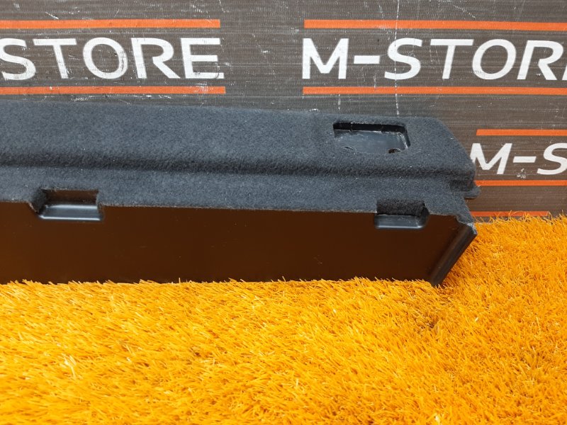 пол багажника, 480 рублей, Красноярск