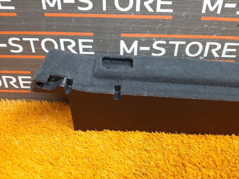 пол багажника, 480 рублей, Красноярск