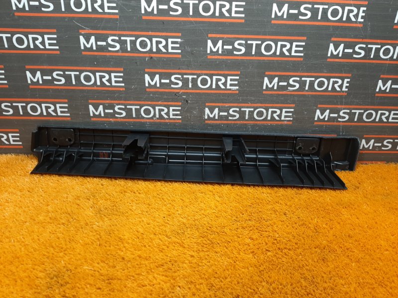 пол багажника, 480 рублей, Красноярск