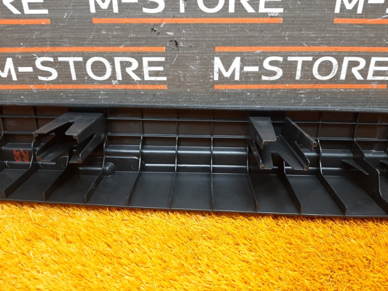 пол багажника, 480 рублей, Красноярск