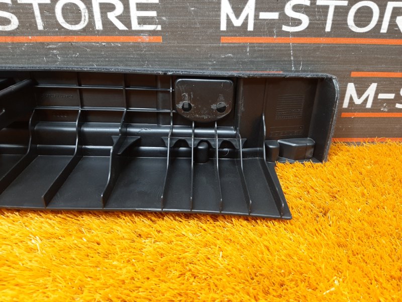 пол багажника, 480 рублей, Красноярск