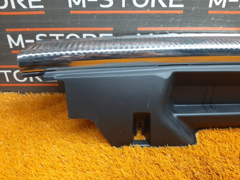 Накладка замка багажника, 1720 рублей, Красноярск