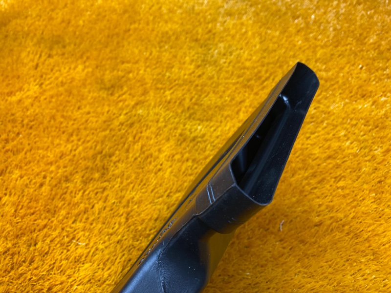 Воздуховод печки, 300 рублей, Красноярск