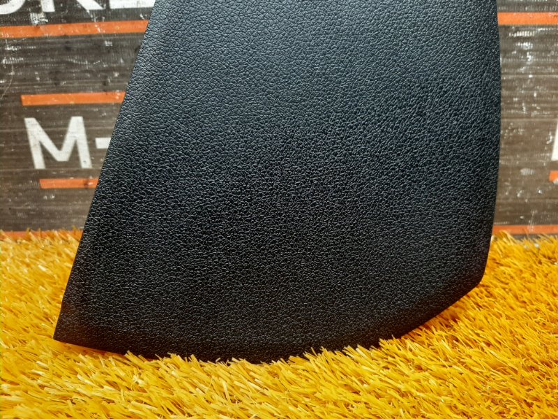 накладка на торпеду, 340 рублей, Красноярск