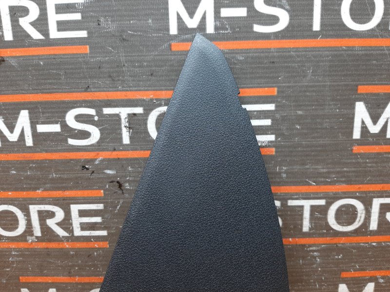 накладка на торпеду, 340 рублей, Красноярск