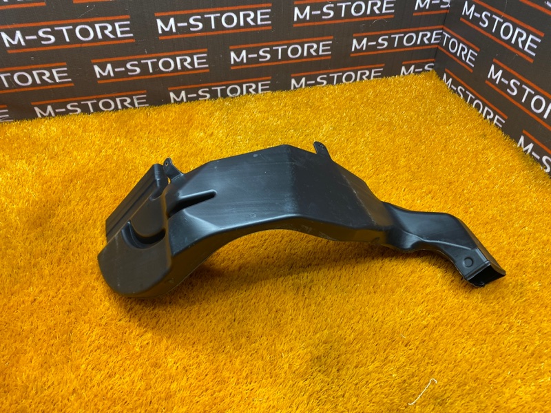 Воздуховод печки, 300 рублей, Красноярск