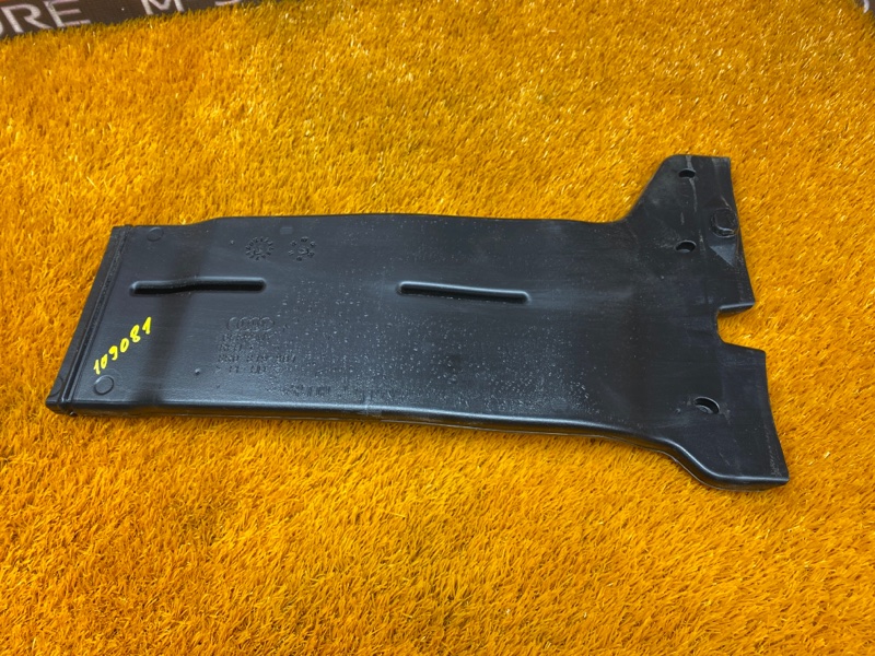 Воздуховод печки, 300 рублей, Красноярск