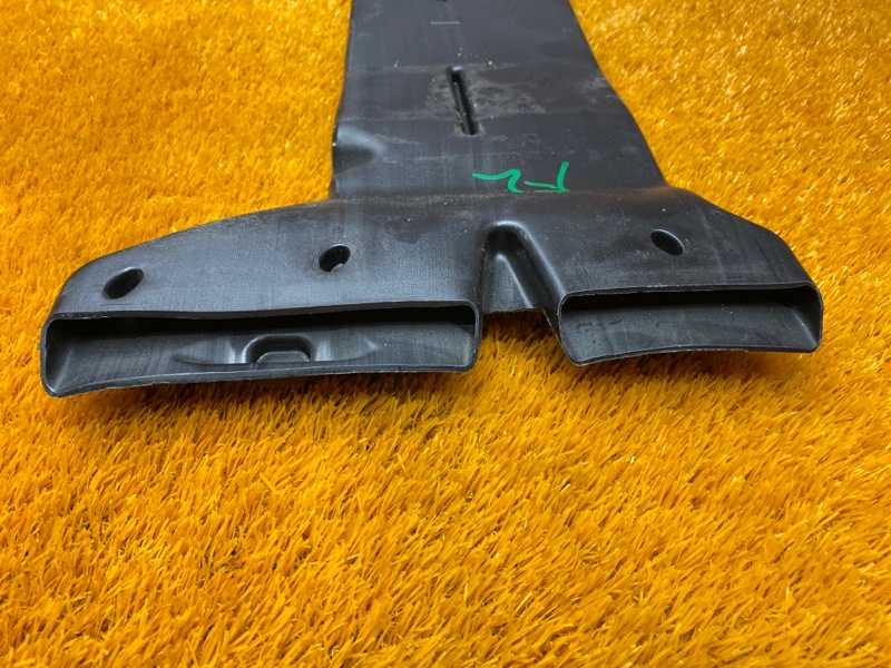 Воздуховод печки, 300 рублей, Красноярск