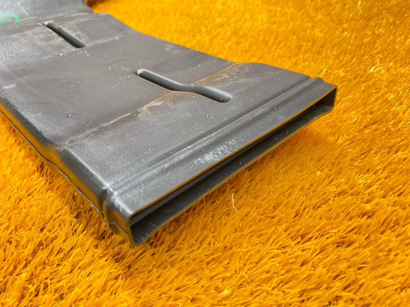 Воздуховод печки, 300 рублей, Красноярск