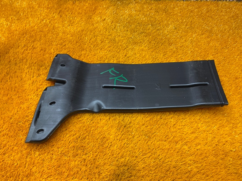 Воздуховод печки, 300 рублей, Красноярск