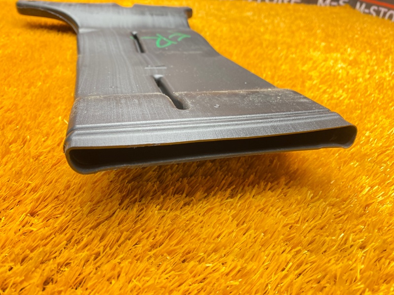 Воздуховод печки, 300 рублей, Красноярск