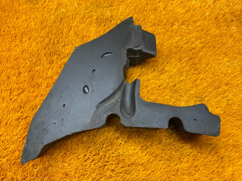 Шумоизоляция крыла, 280 рублей, Красноярск