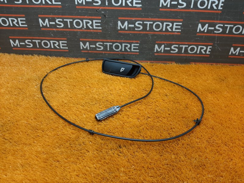 Ручка регулировки спинки сиденья, 670 рублей, Красноярск