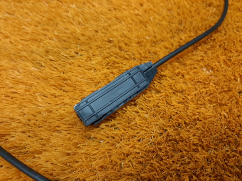 Ручка регулировки спинки сиденья, 670 рублей, Красноярск