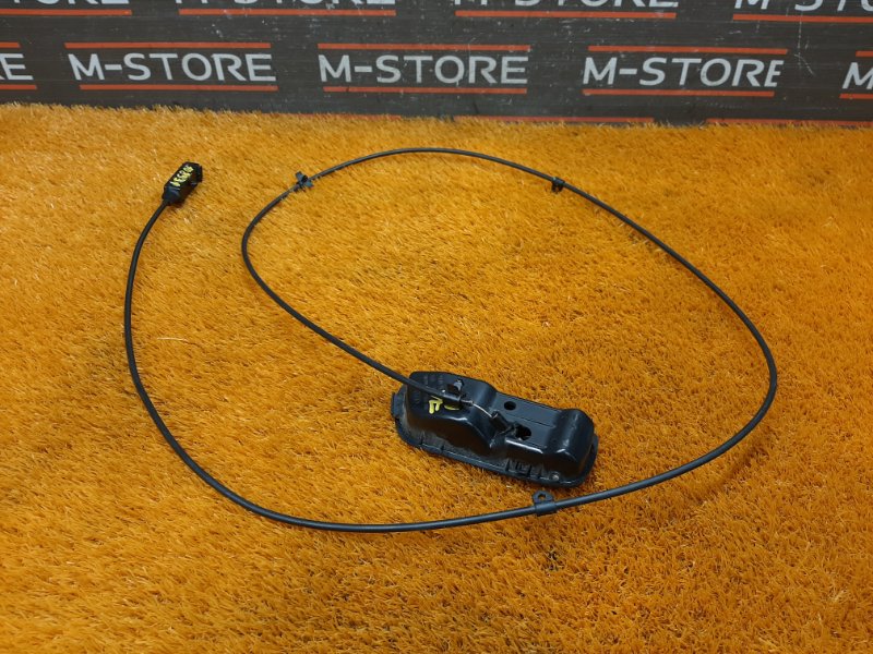 Ручка регулировки спинки сиденья, 670 рублей, Красноярск