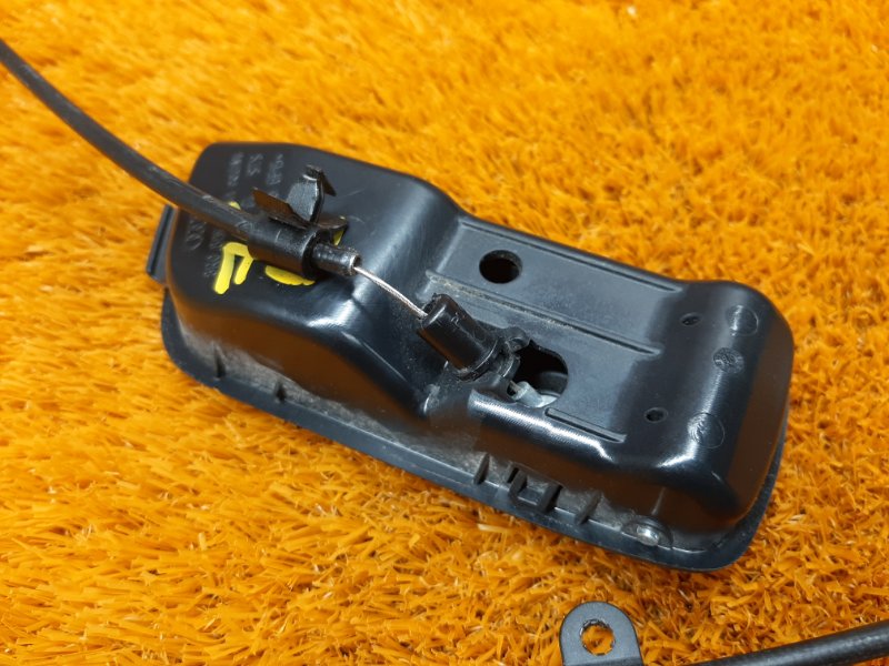 Ручка регулировки спинки сиденья, 670 рублей, Красноярск