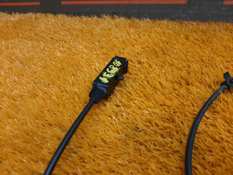 Ручка регулировки спинки сиденья, 670 рублей, Красноярск