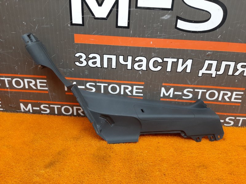 Подушка безопасности боковая (потолочная), 1820 рублей, Красноярск