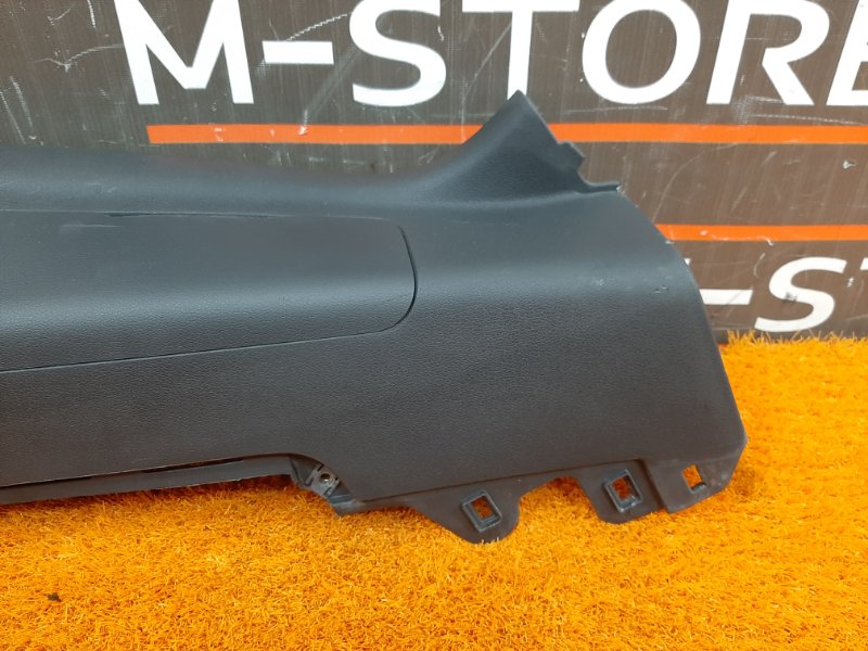 Подушка безопасности боковая (потолочная), 1820 рублей, Красноярск