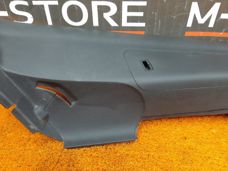 Подушка безопасности боковая (потолочная), 1820 рублей, Красноярск