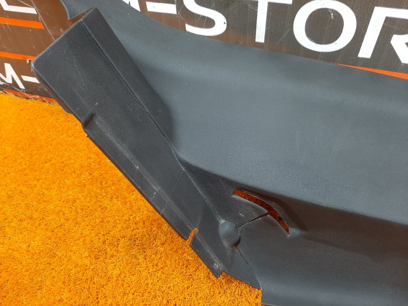 Подушка безопасности боковая (потолочная), 1820 рублей, Красноярск