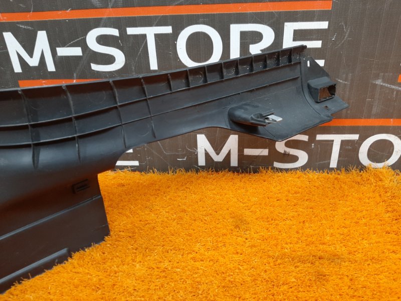 Подушка безопасности боковая (потолочная), 1820 рублей, Красноярск