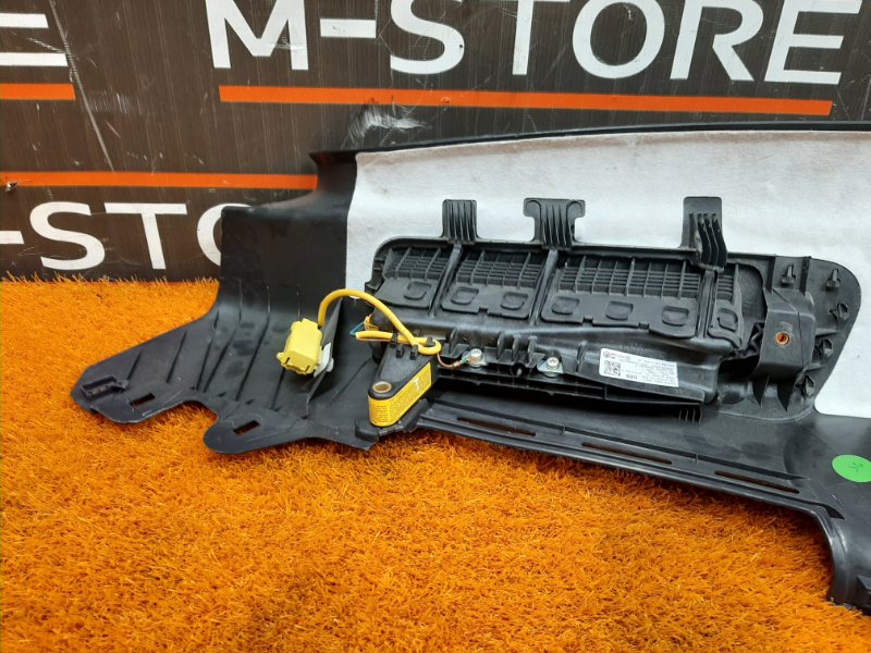 Подушка безопасности боковая (потолочная), 1820 рублей, Красноярск