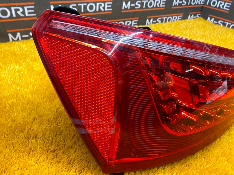 Фонарь задний, 8270 рублей, Красноярск