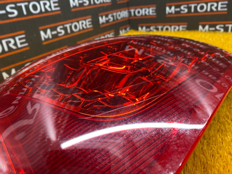 Фонарь задний, 8270 рублей, Красноярск