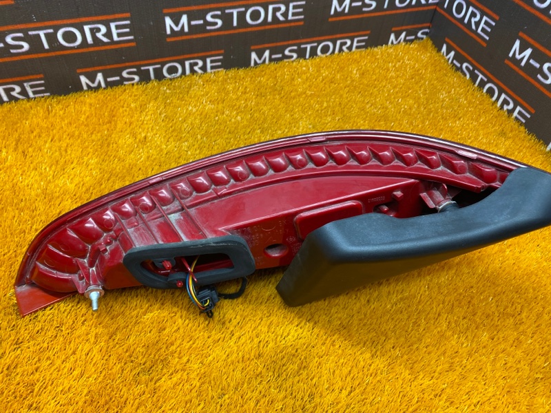 Фонарь задний, 8270 рублей, Красноярск