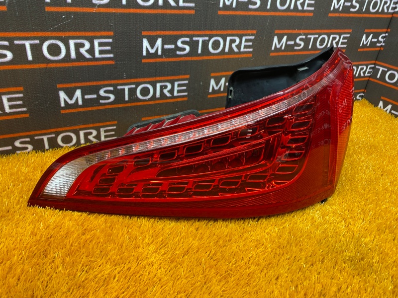 Фонарь задний, 8270 рублей, Красноярск