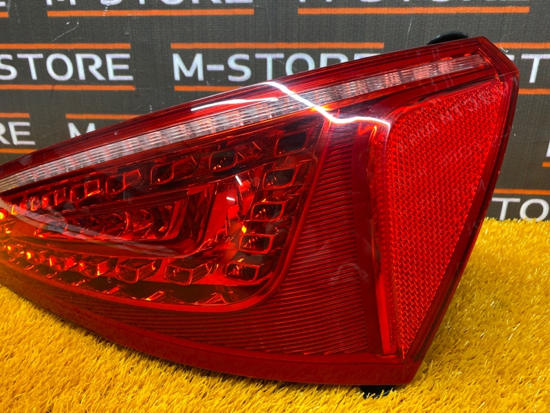 Фонарь задний, 8270 рублей, Красноярск