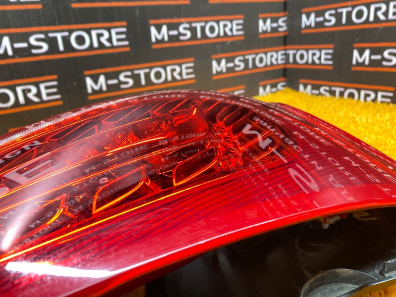 Фонарь задний, 8270 рублей, Красноярск