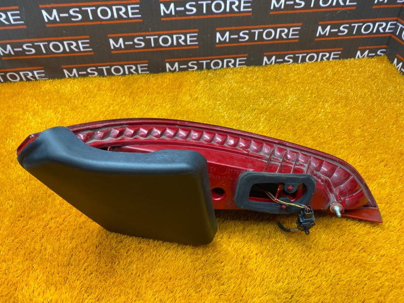 Фонарь задний, 8270 рублей, Красноярск