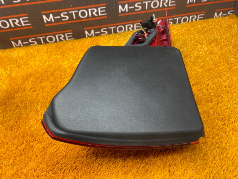 Фонарь задний, 8270 рублей, Красноярск