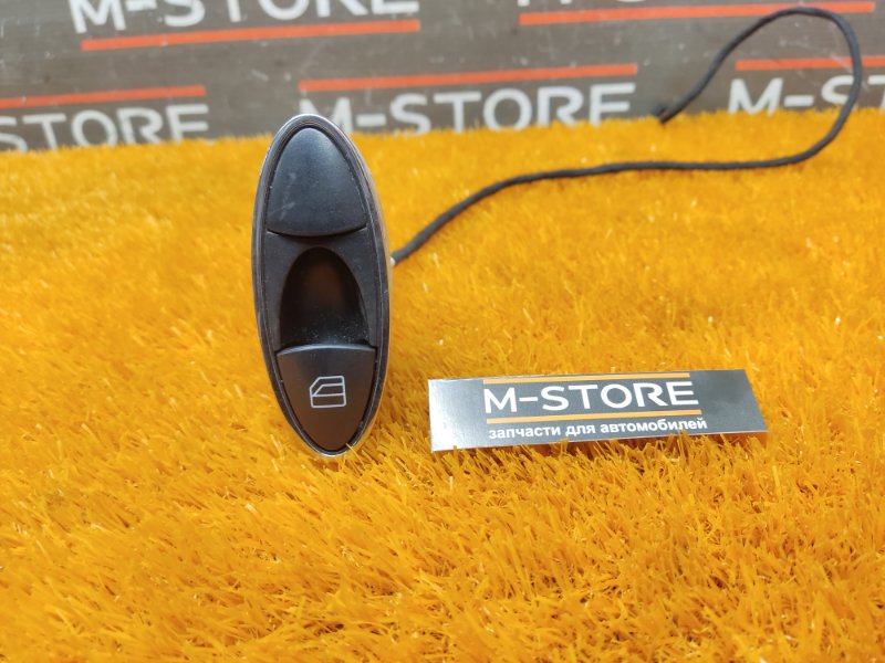 кнопка стеклоподъемника, 300 рублей, Красноярск