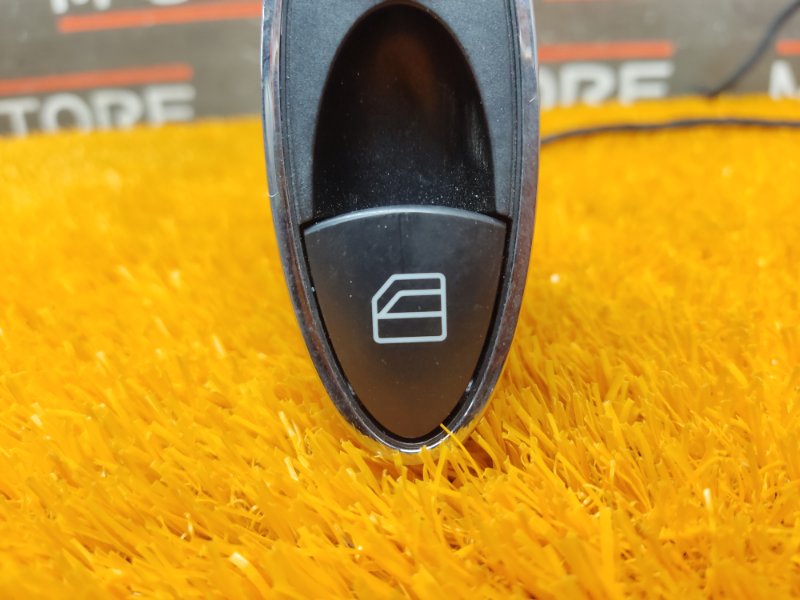 кнопка стеклоподъемника, 300 рублей, Красноярск